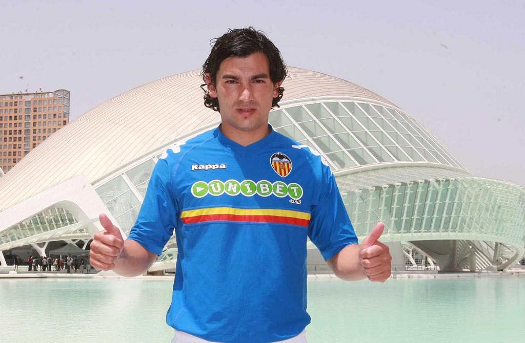 o_valencia_tino_costa-1734427