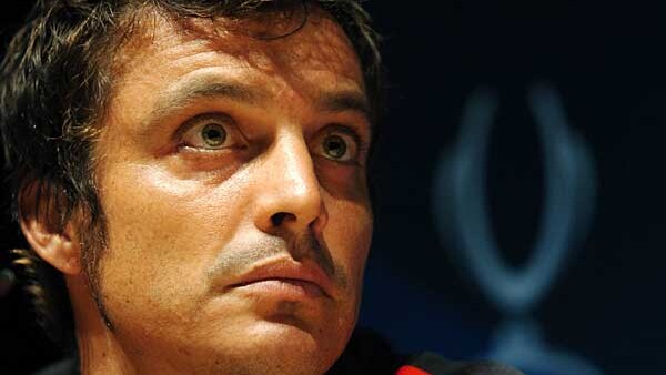 oddo milan