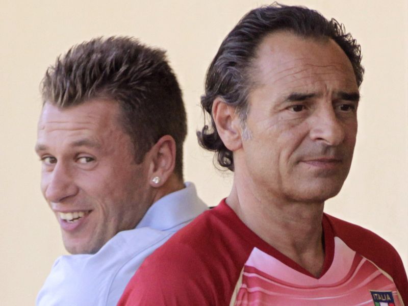 prandelli-cassano2