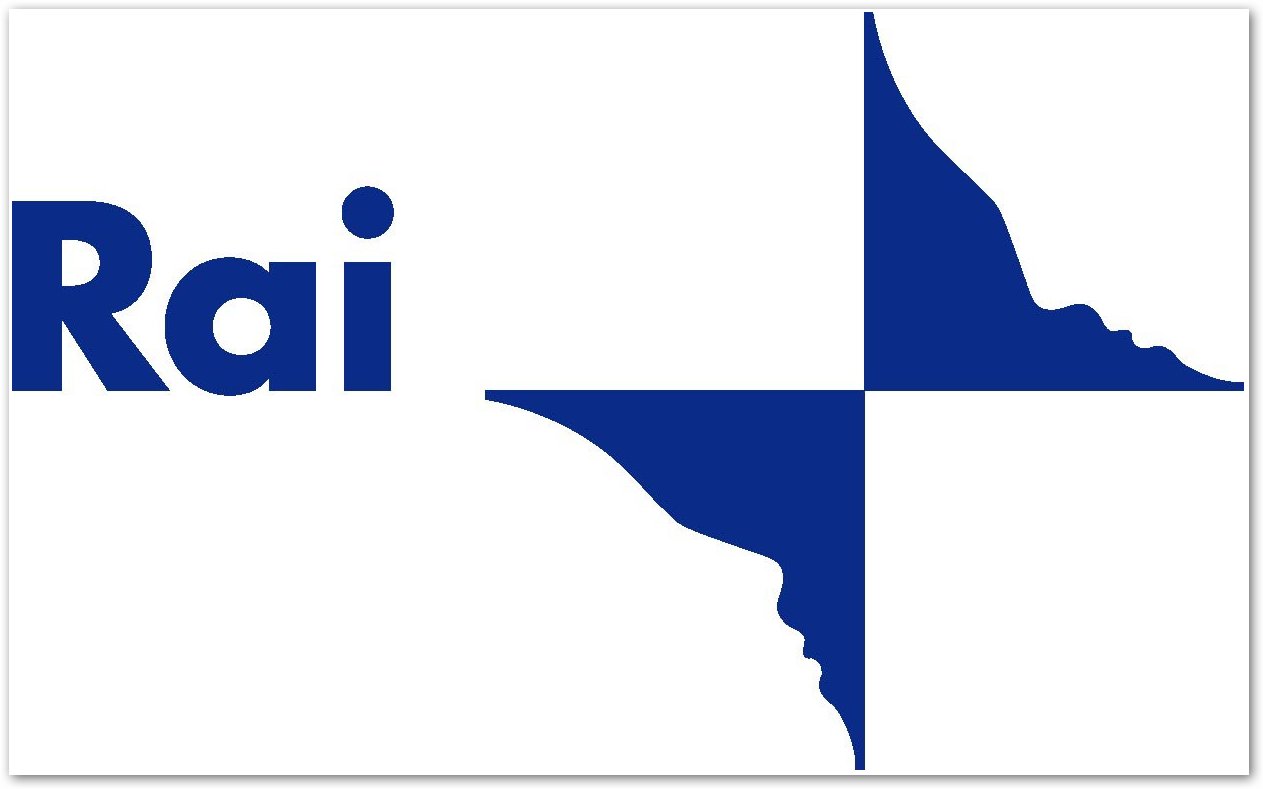 rai5