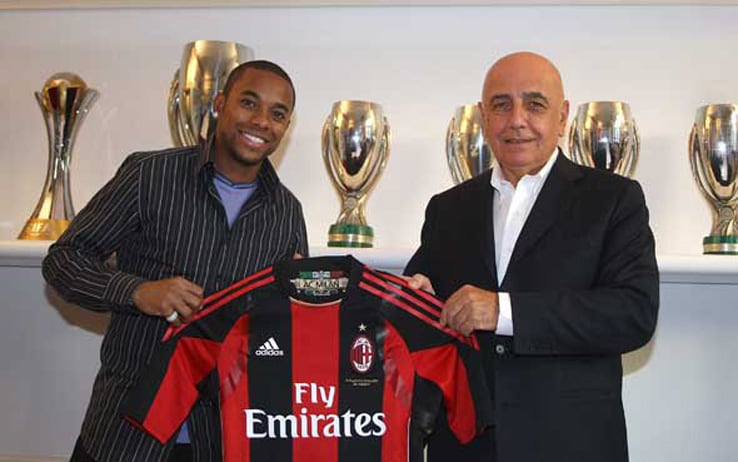 robinho_galliani_milan