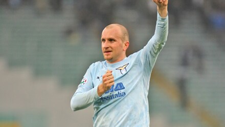 rocchi lazio
