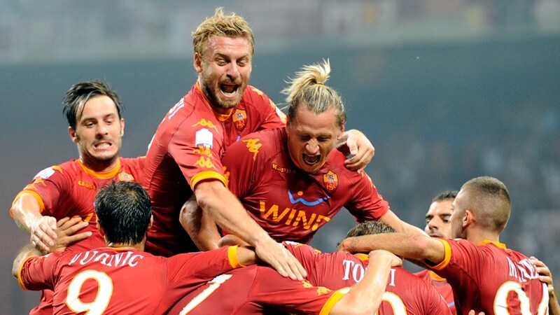 Immagine