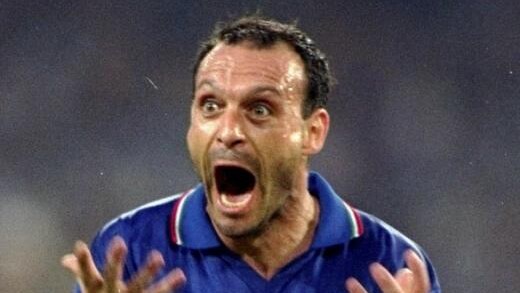 schillaci