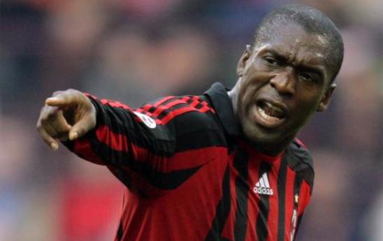seedorf_milan_grinta