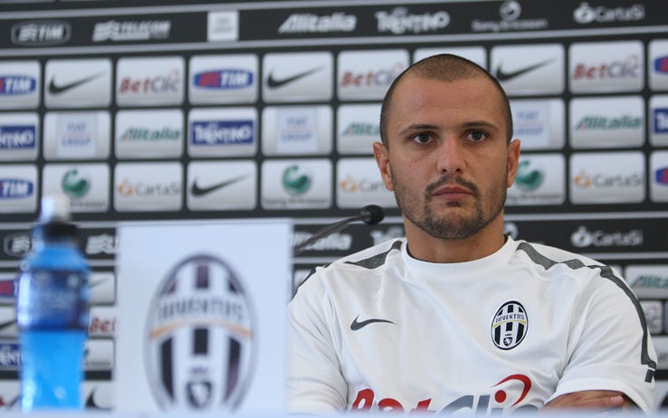 simone_pepe