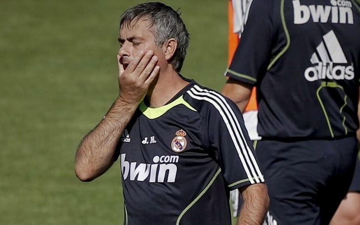 sport_mourinho_real_madrid_primo_allenamento_05_ansa