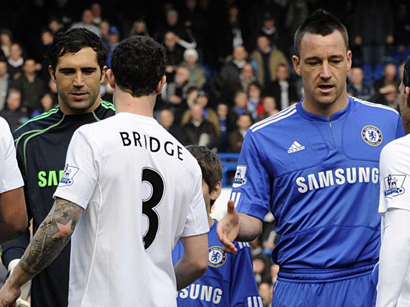 terry5
