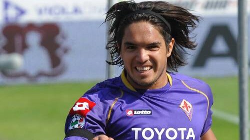 vargas