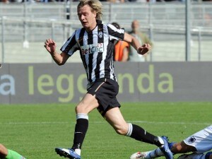 06krasic
