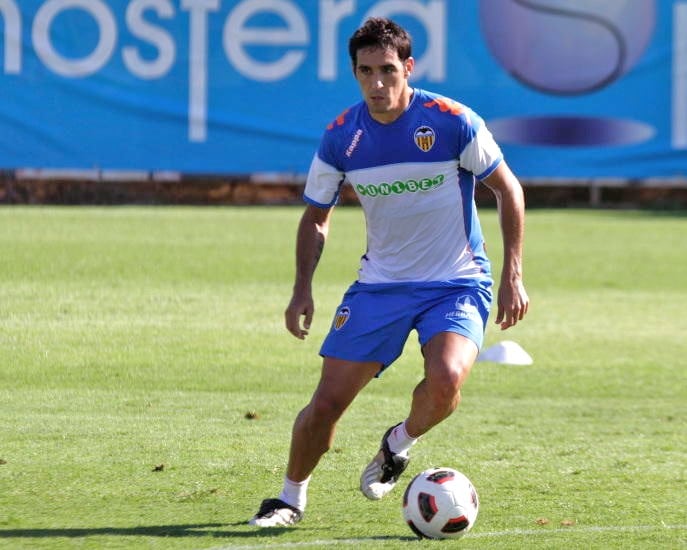 1282306974151_enviofotografos_20100820_140510