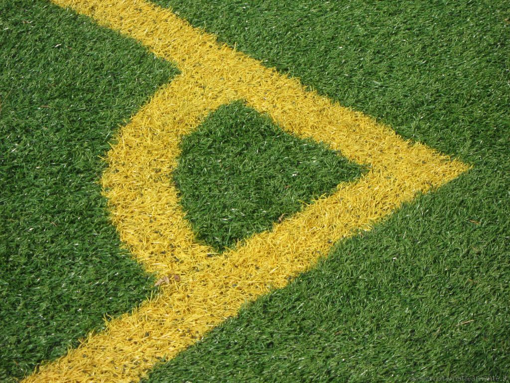 20090610_1384197960_markozart_calcio_dangolo