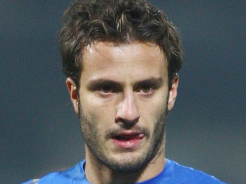 Alberto-Gilardino_1254217