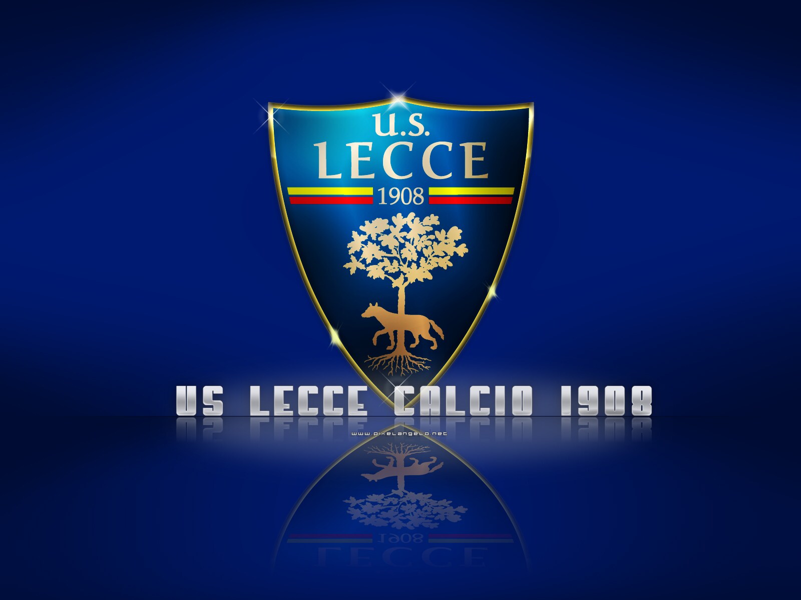 Lecce