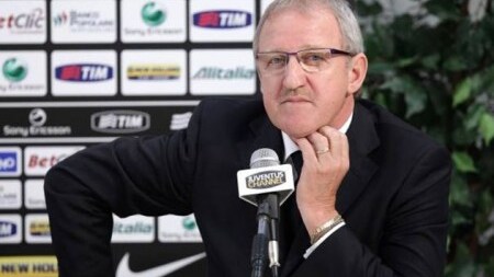 Luigi-Del-Neri-nuova-Juventus