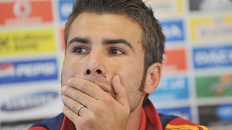 Dalla Romania: Mutu è pericoloso