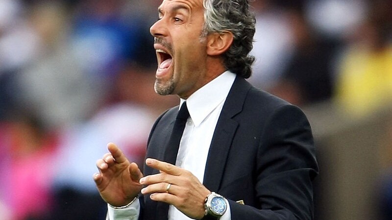 Immagine