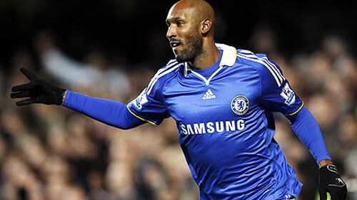 Chelsea e Marsiglia vincono nel Girone F.