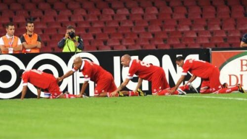 Il Bari continua a sorprendere il campionato, ma cosa si cela dietro la sorpresa?