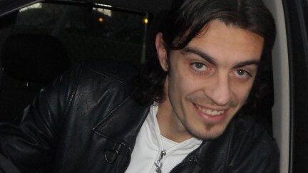 Biava crede nello scudetto della Lazio.