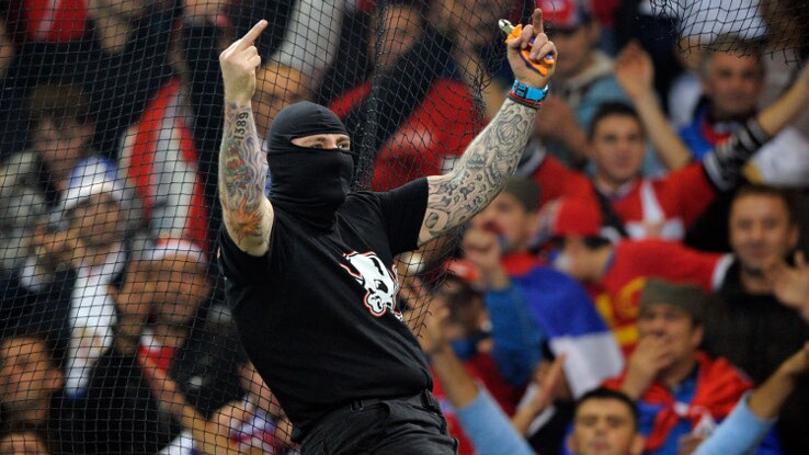 Ivan Bogdanov potrebbe esser rilasciato già tra due settimane.