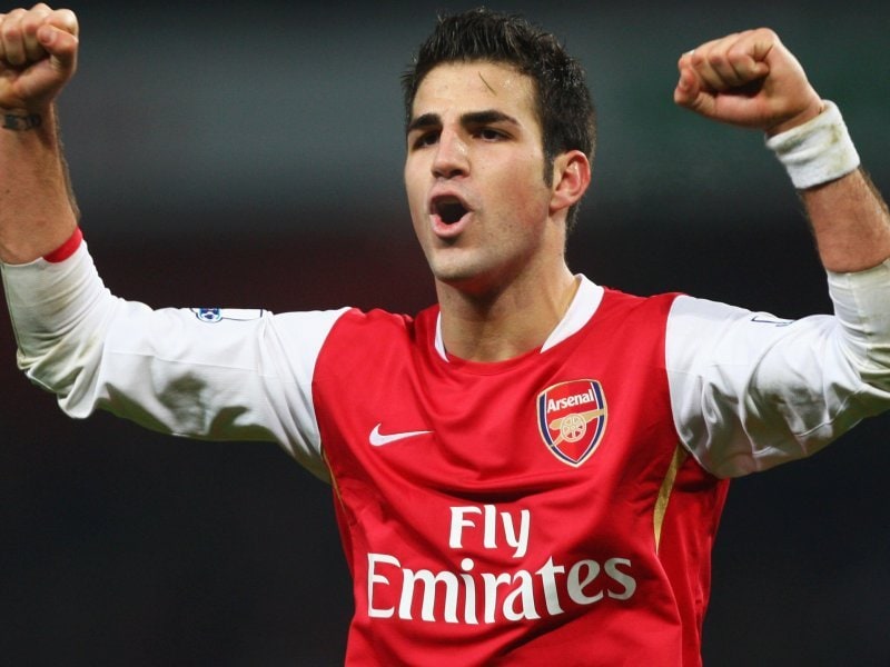 cesc