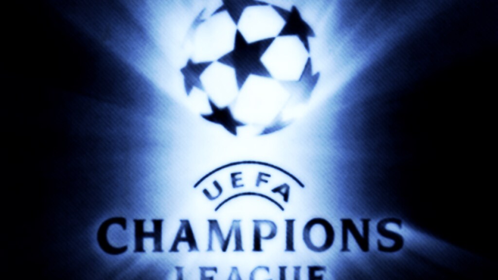 Il Real Madrid di Mourinho sfida il Milan di Allegri in un match già decisivo.