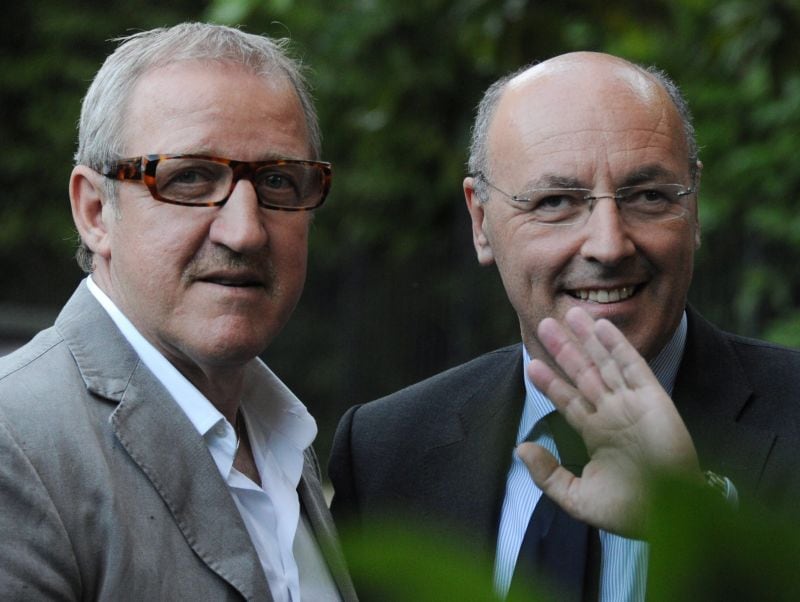 delneri_marotta