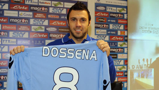 dossena-napoli