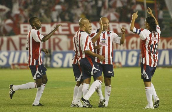emerson-acuna