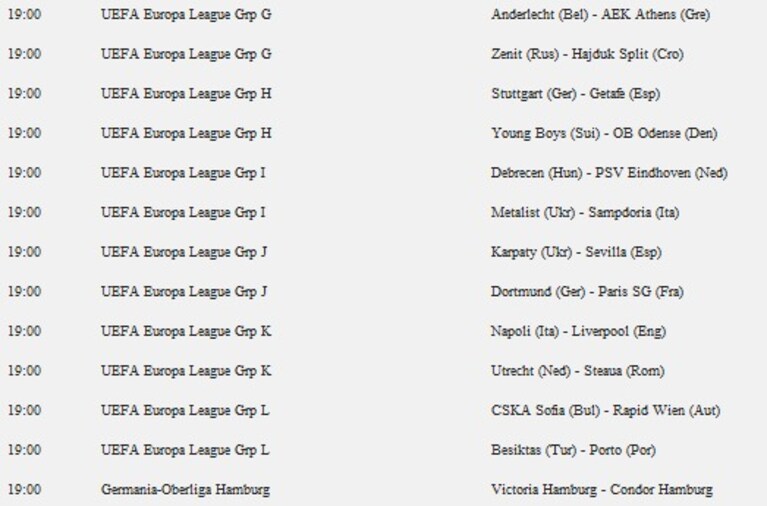 europa_league_partite