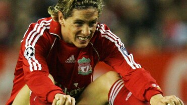 Europa League, Girone K: Utrecht - Liverpool 0-0, reds bloccati dai padroni di casa