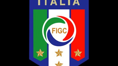 La FIGC ha comunicato che i biglietti di Italia-Serbia verranno rimborsati.