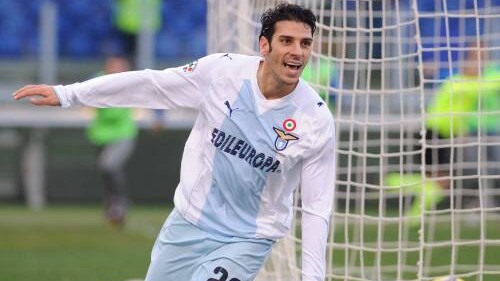 Prandelli ha scelto i due sostituti di Gilardino e Antonelli, in vista della Serbia e dell'Irlanda del Nord.