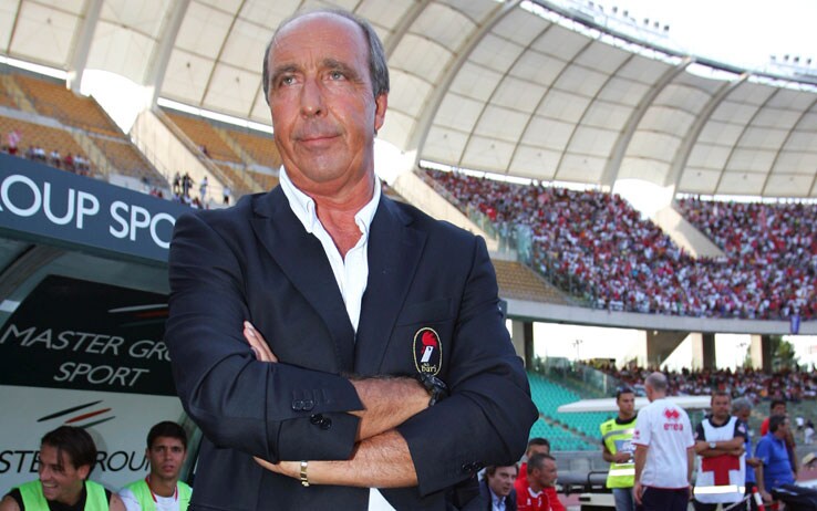 giampiero_ventura_bari_ap
