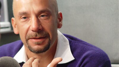 Italia-Serbia, Vialli promuove la coppia Cassano-Pazzini: Meglio di me e Mancio