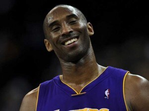 kobe_bryant