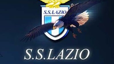 Grande polemica per un articolo ironico pubblicato su Il Tempo.