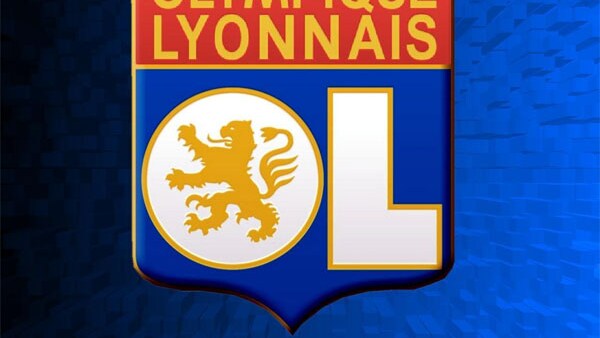 Il Lione ha dichiarato un deficit record di 35 milioni di euro.