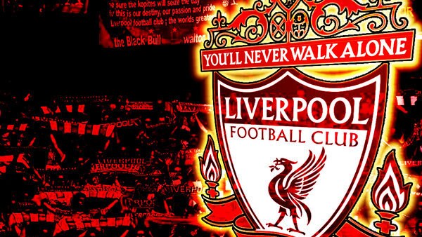 Sfumato l'acquisto del Liverpool da parte della NEVS.