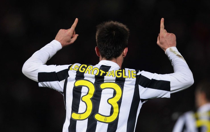 livorno_juventus_legrottaglie_cielo_lp