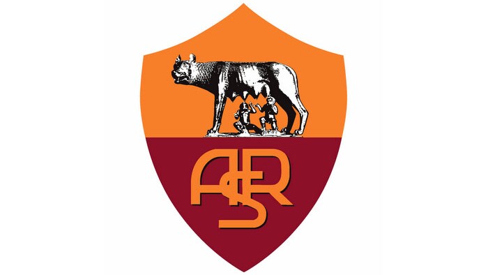 Allarme stipendi in casa Roma, rischio penalizzazione.