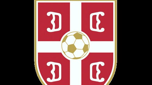 La federcalcio serba incontrerà la UEFA per far ripetere la partita Italia-Serbia