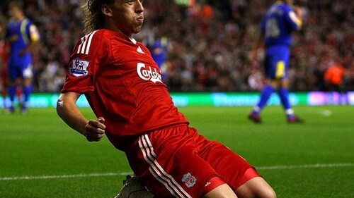 L'Inter di Benitez cerca Lucas per Gennaio e Schweinsteiger per Giugno.
