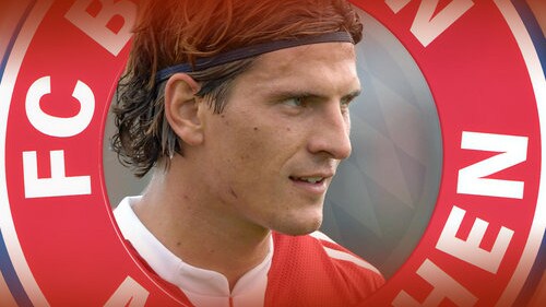 Il Bayern torna alla vittoria nell'ottava giornata di Bundesliga.