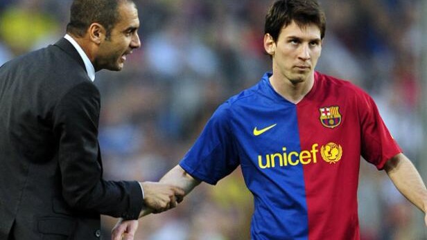 Barcellona ancora bloccato al Camp Nou, stavolta dal Maiorca.