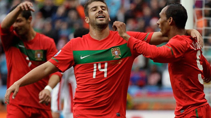 Rudolf salta il match contro l'Inter, Veloso tenta il recupero.