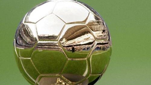 Rilasciata la lista dei 23 che concorreranno al Pallone d'Oro 2010.