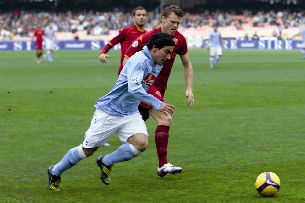 roma_napoli2010
