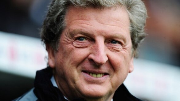 L'allenatore dei reds si prende tutte le responsabilità del caso sul pessimo inizio di stagione del Liverpool.